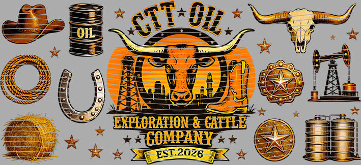 16oz Cowboy-CB-183